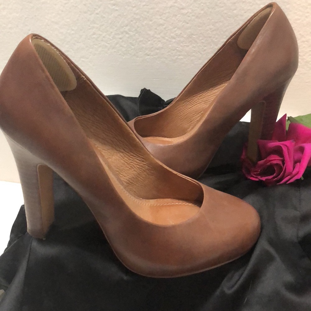 ALDO high heels 👠 shoes